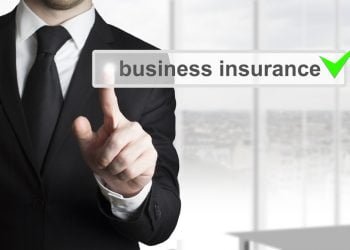 Ways for Purchasing Small Business Insurance at a Lower Cost