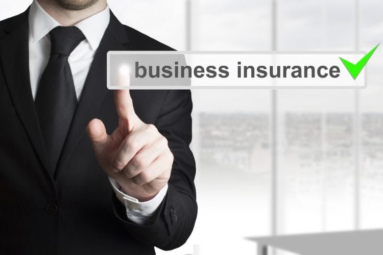 Ways for Purchasing Small Business Insurance at a Lower Cost