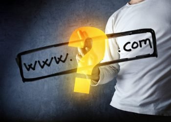 Avoid these 4 mistakes when choosing domain names