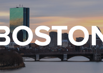 Important things to know before moving to Boston