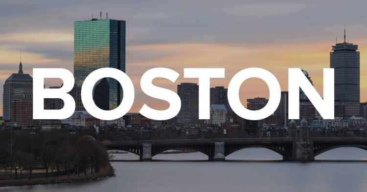 Important things to know before moving to Boston
