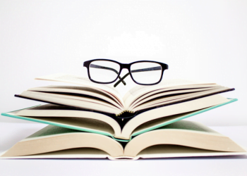 Kick-Off the New Semester with These Five Tips