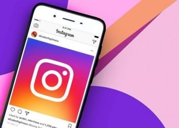 Best Sites to Buy Instagram Followers This Year (Safe, Legit, and Instant)