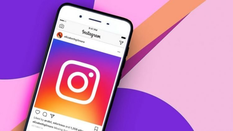 Best Sites to Buy Instagram Followers This Year (Safe, Legit, and Instant)