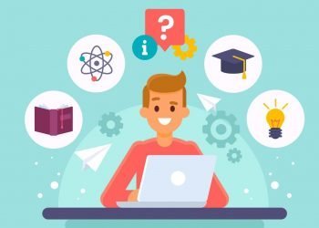 Top 4 Strategies to Improve Your Studying Skills