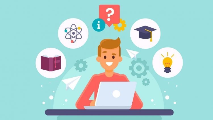 Top 4 Strategies to Improve Your Studying Skills