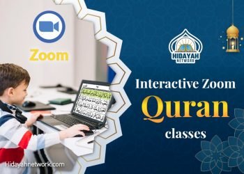 How to Hifz Quran easily