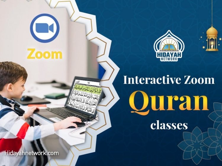 How to Hifz Quran easily