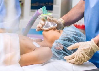 What Surgeries Do Kids Get Early in Their Life?