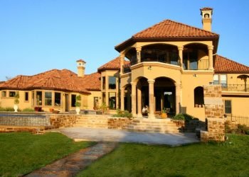 Steiner Ranch homes for sale – take a look at this great area when looking for hiking or biking trails