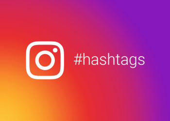 How to Choose Instagram Hashtags to Get More Followers