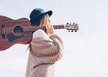 Music as Career: Top 5 Options to Kickstart your Career in Music