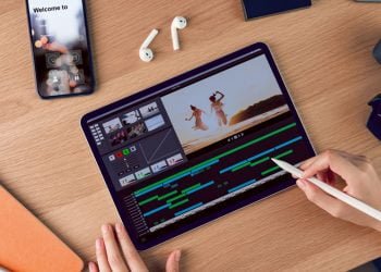 7 Tips and Tricks to Enhance Your Video Editing Work- Learn Low
