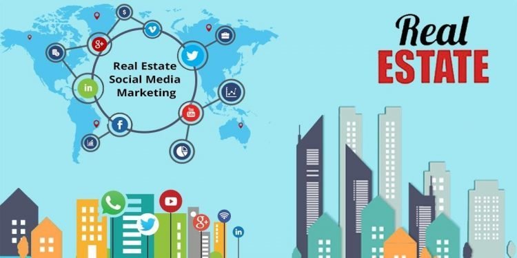 21 Effective Real Estate Marketing Ideas for next five year