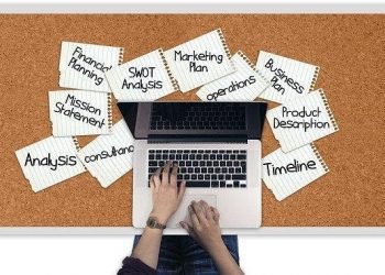 Pune: The Next Dream City For An Ideal Job And Lifestyle