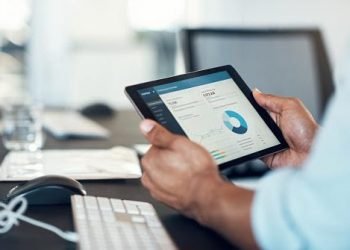 Reasons Why Your Business Needs Mobile Application