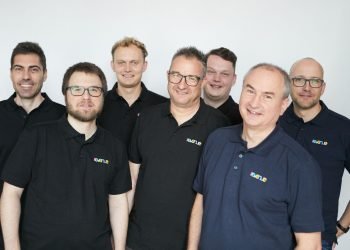 Revenue Capital Launches Revenue Coins to Fund the Internet’s Fastest-Growing Startups