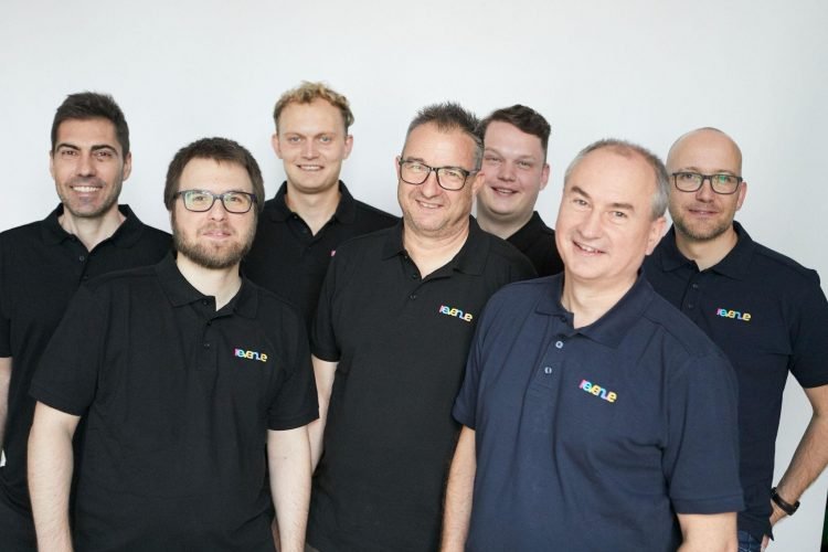 Revenue Capital Launches Revenue Coins to Fund the Internet’s Fastest-Growing Startups