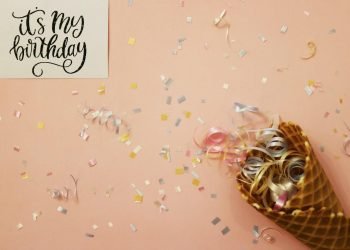 8 Incomparable Birthday Gifts for the Friend Who Has Everything