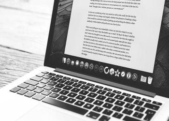 5 Killer Tips to Write a Good Persuasive Essay