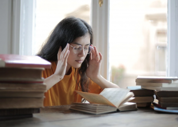 How to Relieve Migraine Pain – 5 Effective Methods