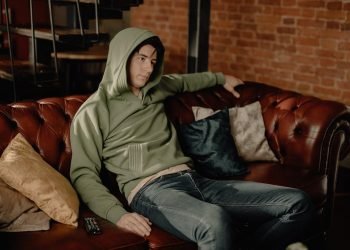 How to Stop Procrastinating