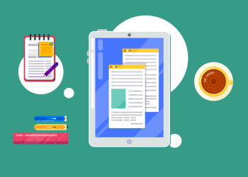 Take Advantage of Using the Best Essay Writing Apps!