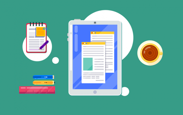 Take Advantage of Using the Best Essay Writing Apps!