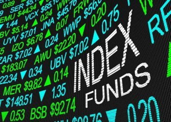 Nice Surprise For The Wallet: What Are Extra Earnings From Forex Trading You Can Get?