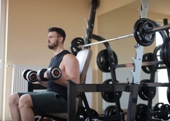 Choosing the Best Home Workout Fitness Equipment for YOUR Lifestyle