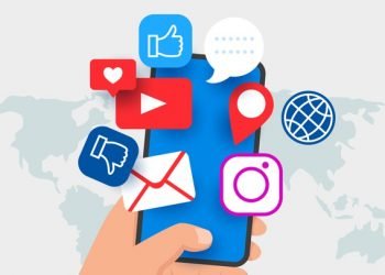 16 Creative Features of Social Media Services