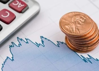 Trading Penny stocks vs Blue chip stocks – Which one is best?