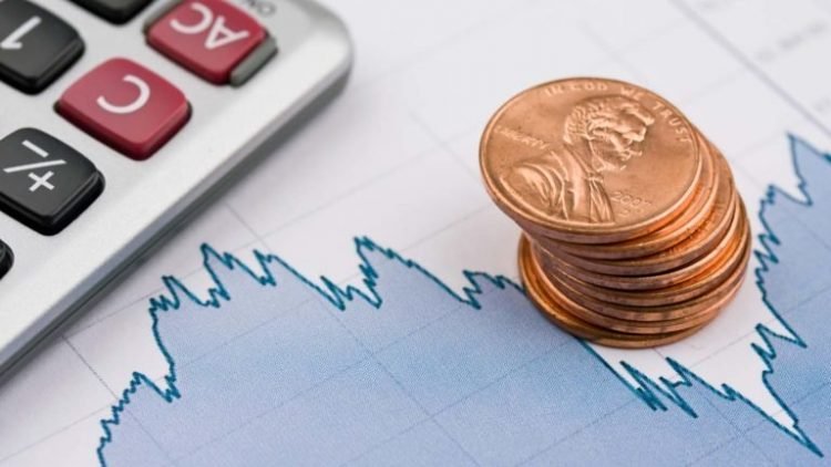 Trading Penny stocks vs Blue chip stocks – Which one is best?