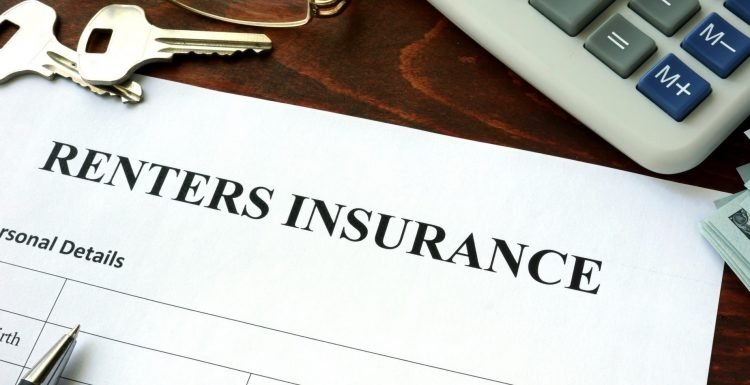 What Is Tenant Insurance and What Does It Cover?