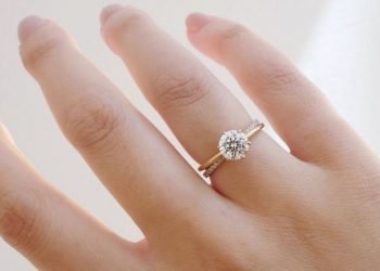 Ways a Engagement Ring Can Enhance Your Relationship
