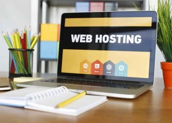 How to Start A Web Hosting Business
