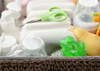 Essential Baby Shower Etiquette for Hosts and Guests
