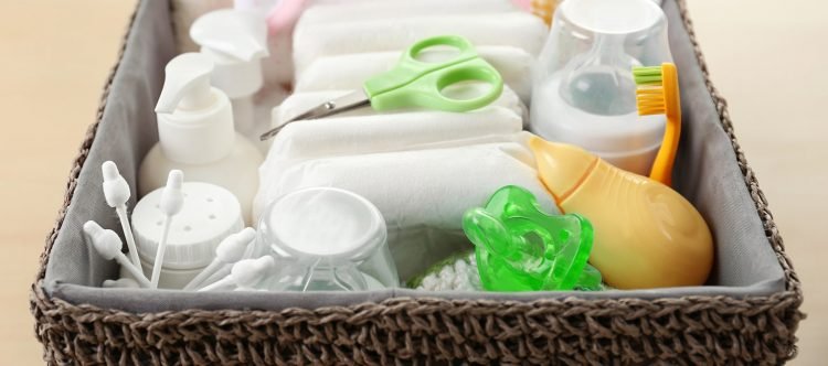 Essential Baby Shower Etiquette for Hosts and Guests
