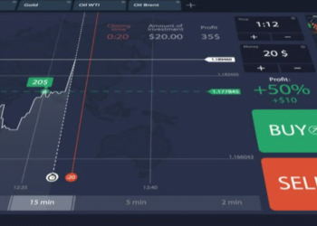 Start trading with Exness broker as your preferred broker