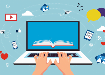 How Digital Storytelling is the key to a successful value-based solution-selling strategy