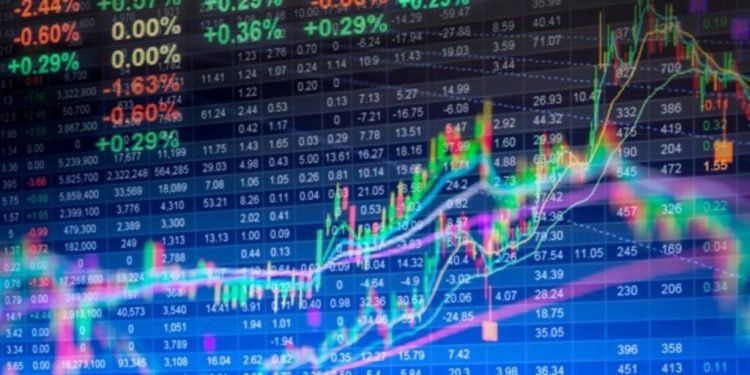 What Are The Several Benefits Of Using AI For Trading On The Stock Market?