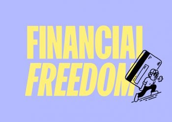 7 Secret Formulas to Achieve Financial Freedom