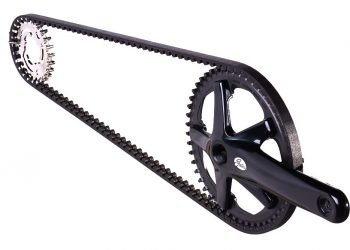 Factors That Should Be Considered While Buying Best Carbon Belt Drive Bicycles