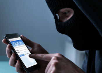 HIRE A HACKER FOR A CELL PHONE|LEGITIMATE HACKER FOR HIRE