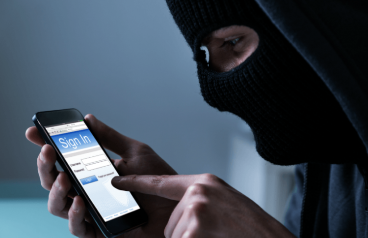 HIRE A HACKER FOR A CELL PHONE|LEGITIMATE HACKER FOR HIRE