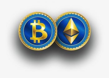 Private: Considering cryptocurrency, what are the security challenges?