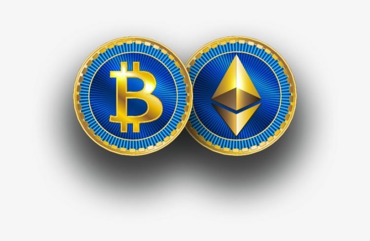 Private: Considering cryptocurrency, what are the security challenges?