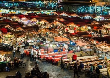 How To Sell At A Flea Market :- A wholesale liquidator’s guide