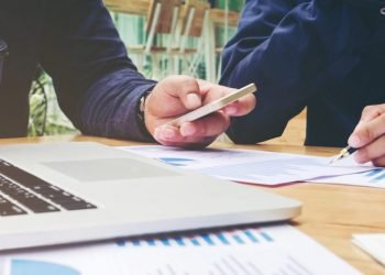 Everything You Need to Know About Crypto Paper Trading