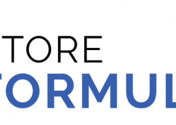 Jon Mac Store Formula – Is it worth the hype?